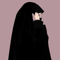 fatim_alzahra313