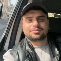 muhammed.karabula1