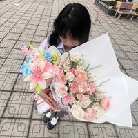 th._an183