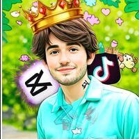 ziddigaming133