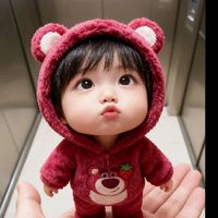 kkmmddqvuoa
