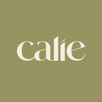 calie.official