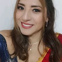 _ekita_ramirez