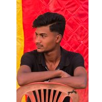 manjayking7