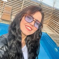 orijinal ses