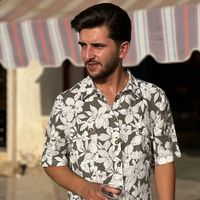 saleh_abdel.fattah