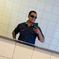 orlandovilte7