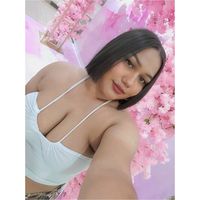 pamelamejia27_