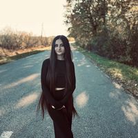 marinela_05_