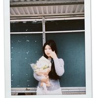 nhạc nền - bún cá không hànhh