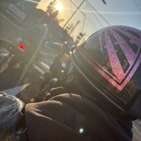 06_r25
