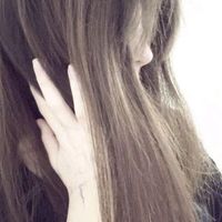 оригінальний звук