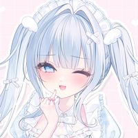 オリジナル楽曲 - 429
