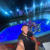 jeferson_485