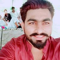 chbilalghumman0