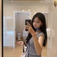 glacixy_