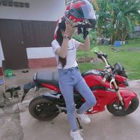 moukdasyvunfeng