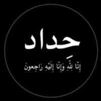 zyu__05