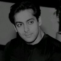 suara asli - Salmaniacs.Indonesia 🇮🇩