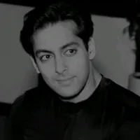 original sound - salmaniacs.indonesia