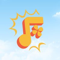 unfest9