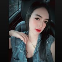 alisacha247