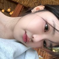 seebeemm