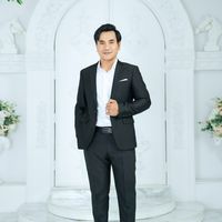 original sound - នាយ ចេន