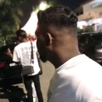 original sound - MOON_STAR_ENT