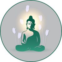 original sound - Udumbara