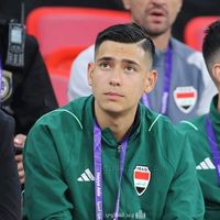 الصوت الأصلي