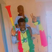 adabaye.darou.bi30tiktok