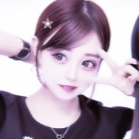 オリジナル楽曲 - ✮