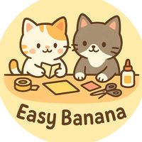 easybananashop24
