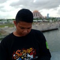 suara asli - Awit130
