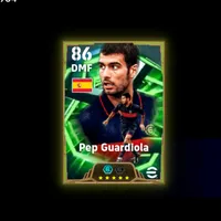 original sound - nona.kecil230