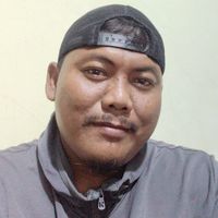 suara asli - Pram_Farm