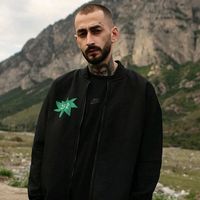 bagaev.timur.45