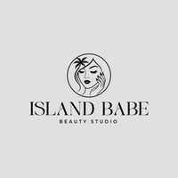 original sound - islandbabebeauty