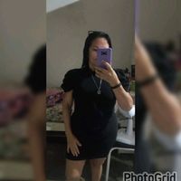 mariadalva5827