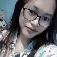 suara asli - nuri Jasmin