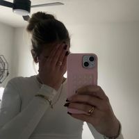 paige_birkby