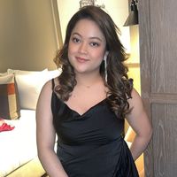 _kanchan1_