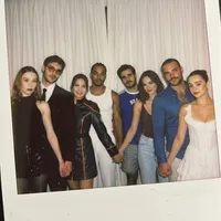 original sound - escenastelevisa