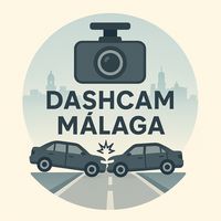 dashcammalaga