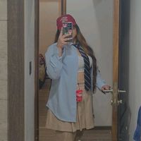 arlette.neri