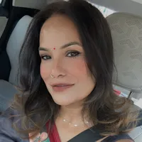 original sound - thaparojiina