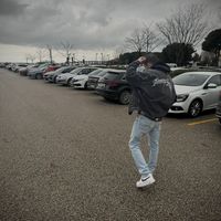 lunelive.pm
