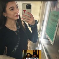 _beyd_dz_213