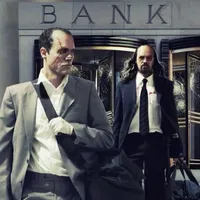 quédate en casa porfa